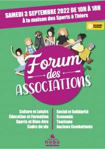 Forum des Association programme_Page_1