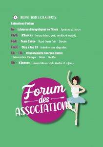 Forum des Association programme_Page_3