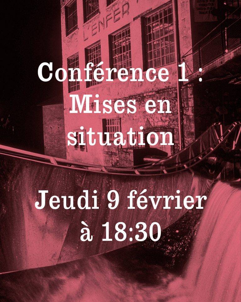 3-Conference-du-9-fevrier