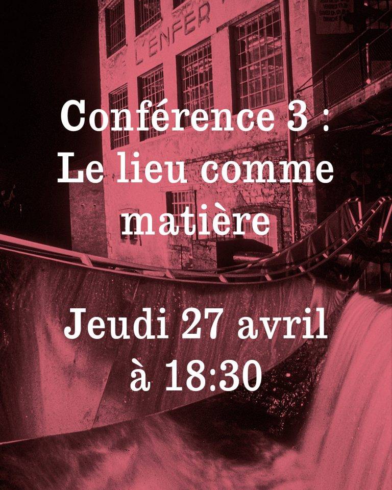 3-Story-conf-27-avril-copie