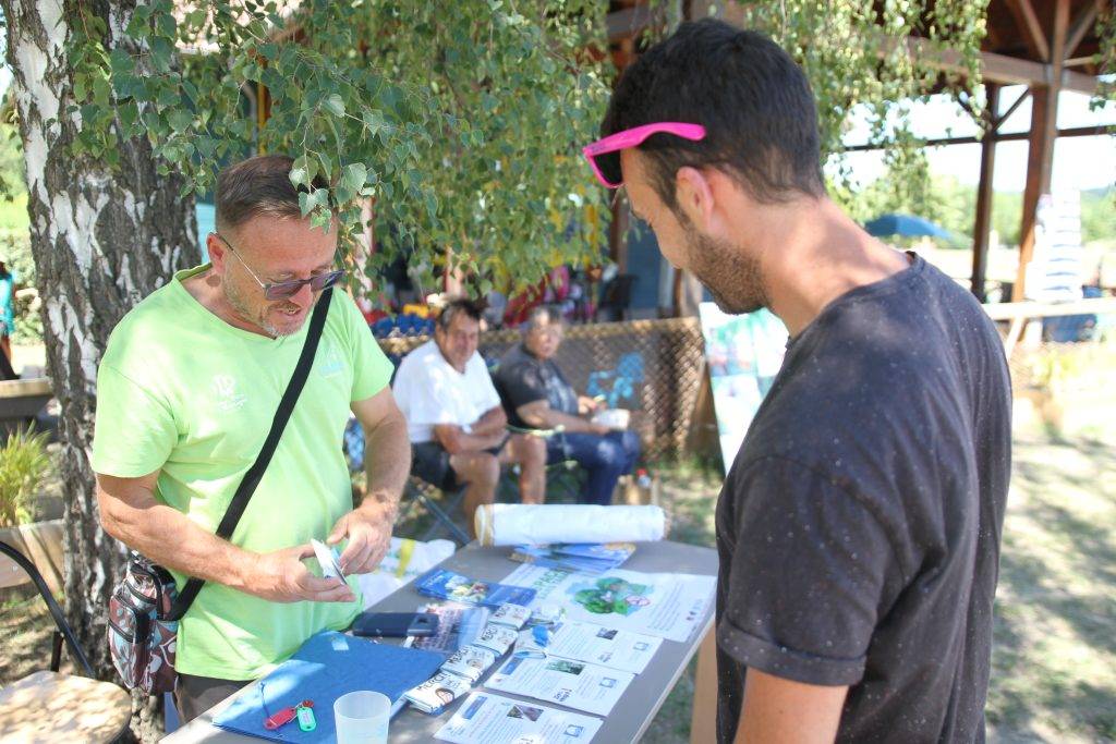 Accueil Ville de Thiers