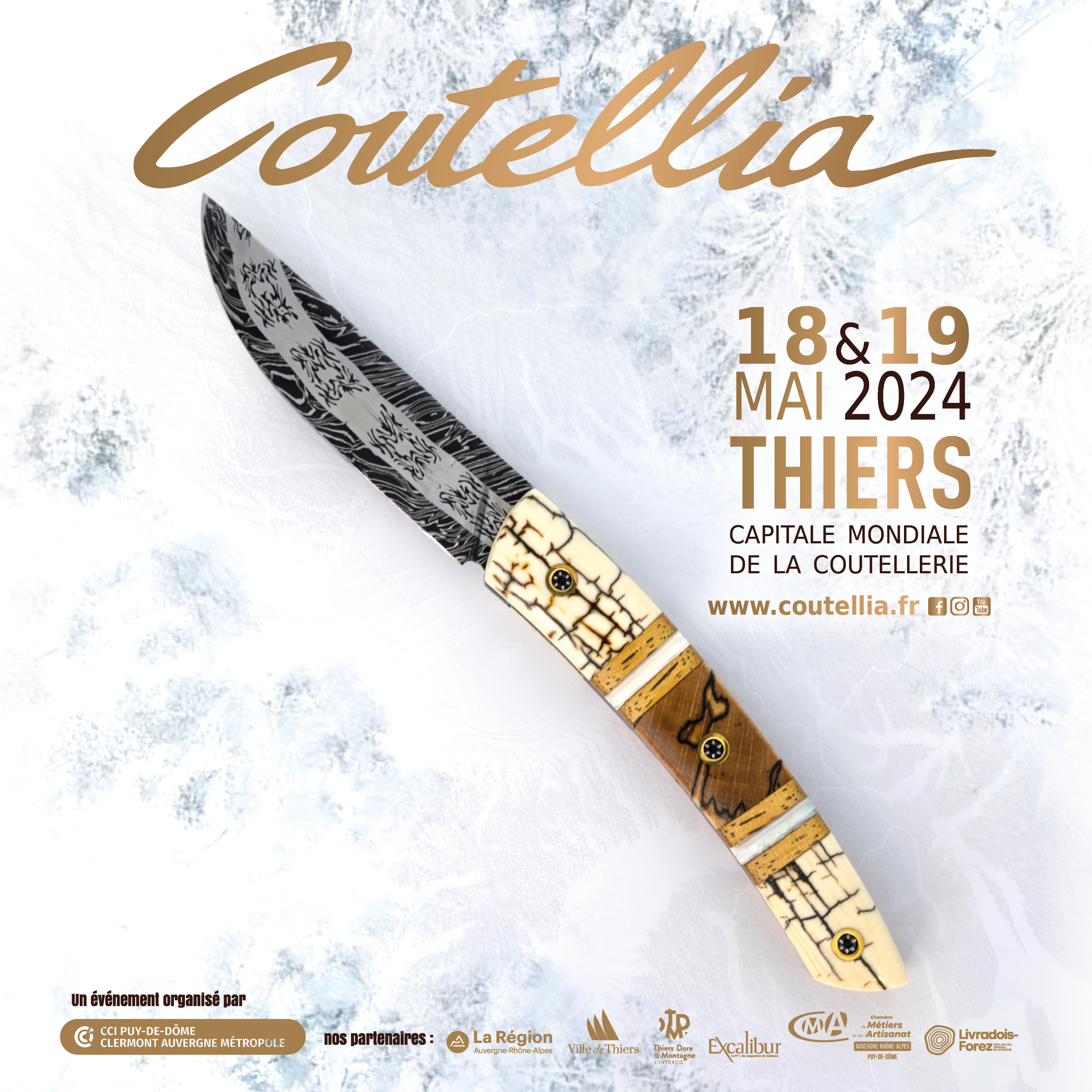 Coutellia-affiche-2024-Carre