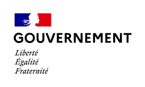1200px-Logo_du_Gouvernement_de_la_République_française_(2020).svg
