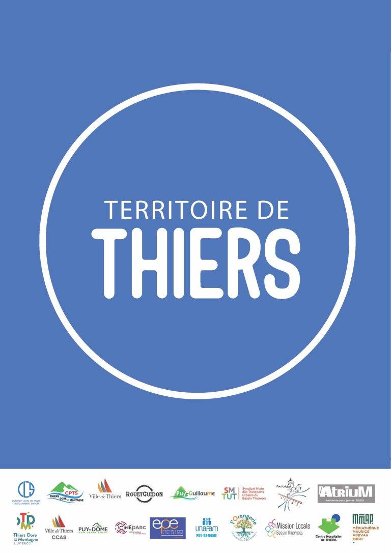 PROGRAMME DEPARTEMENTAL 2024 - THIERS V2_Page_04