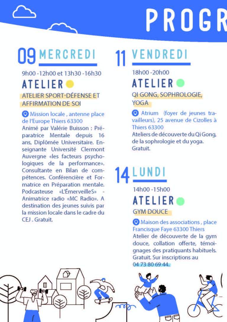 PROGRAMME DEPARTEMENTAL 2024 - THIERS V2_Page_06