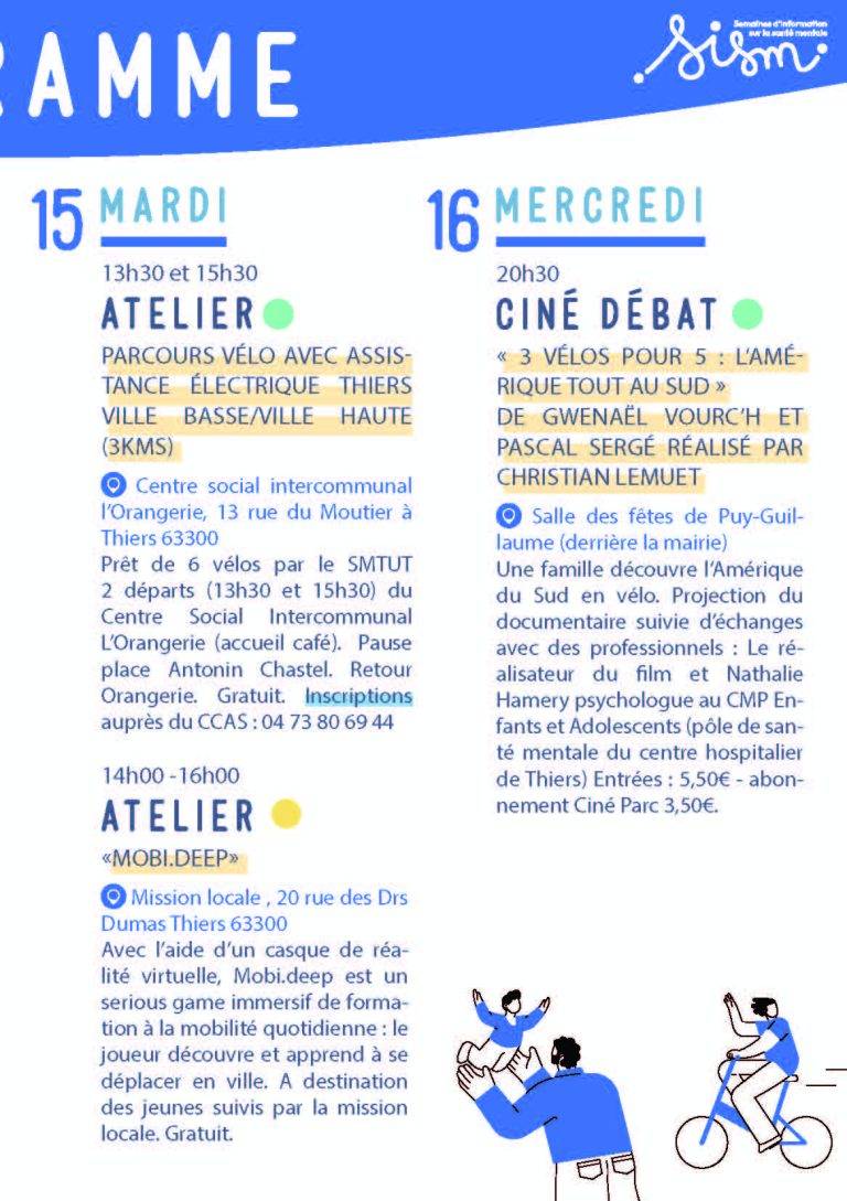 PROGRAMME DEPARTEMENTAL 2024 - THIERS V2_Page_07