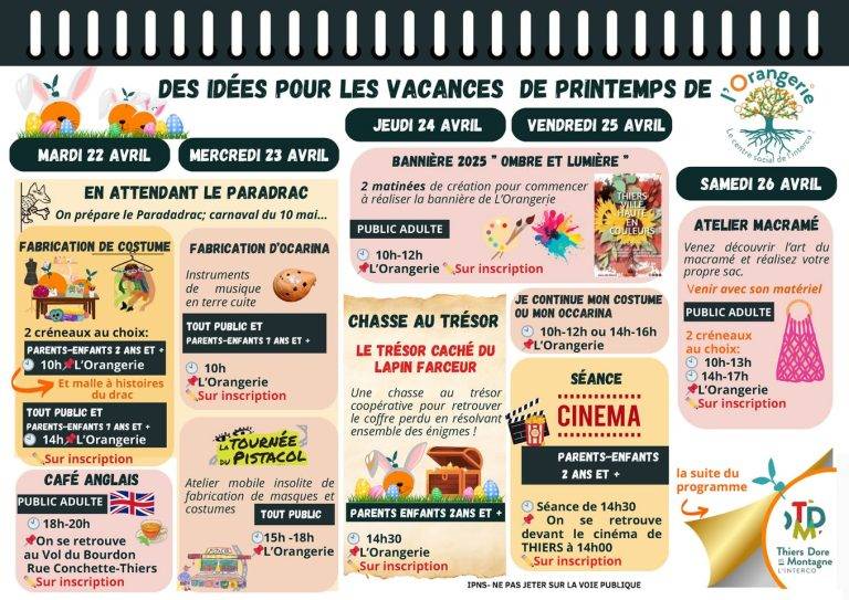 489928985_985544350435987_1203039163729986190_n