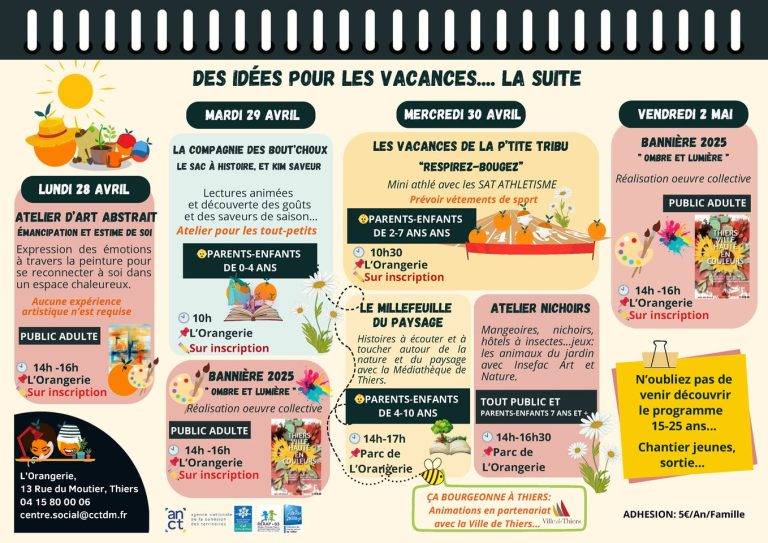 490075973_985544447102644_1917619383834368968_n