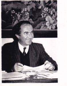 508603248_1375537664252258_3428041273963750168_n