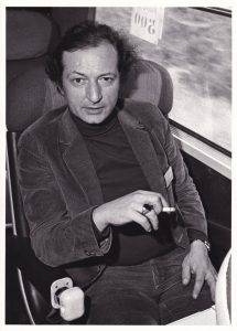 509432965_1375537710918920_386252543993027005_n