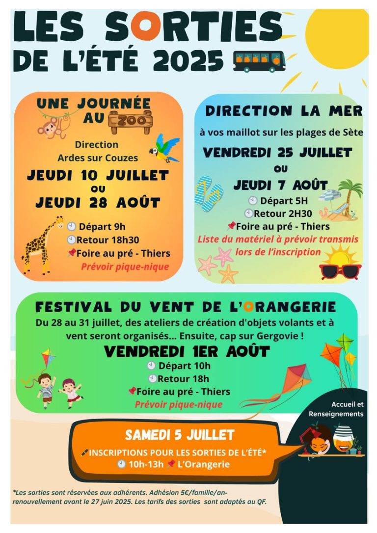 514335486_1041582148165540_4780295500793405240_n