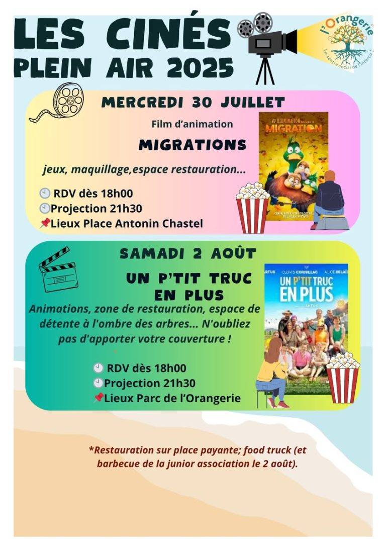 514337771_1041582244832197_4761958844046223259_n