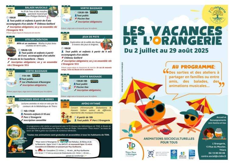 514345095_1041581994832222_8930379891066542888_n-1