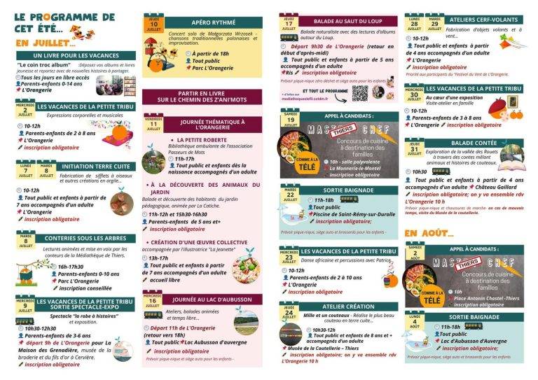 515933797_1041582064832215_1865584997728597564_n