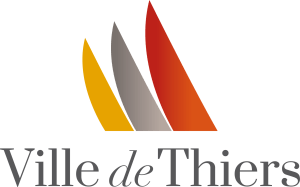 LOGO_THIERS