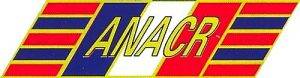 Logo_anacr