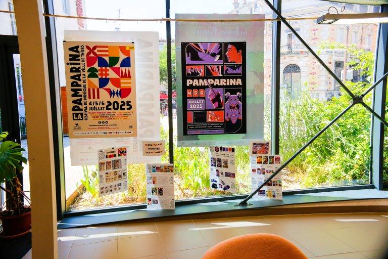 TRAVAUX ETUDIANTS 01