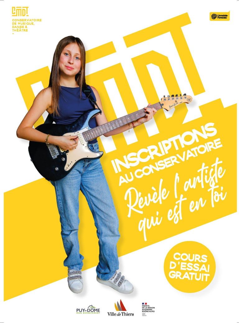 Flyer - modifié_Page_1