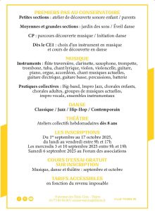 Flyer - modifié_Page_2