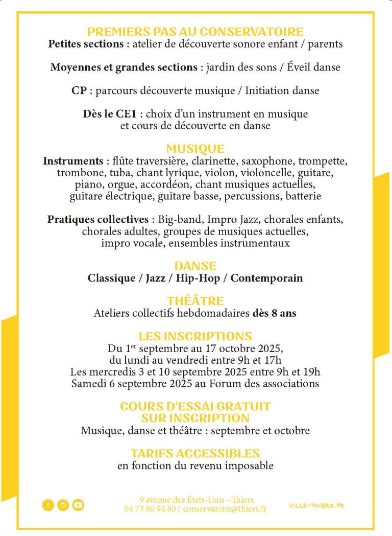 Flyer - modifié_Page_2