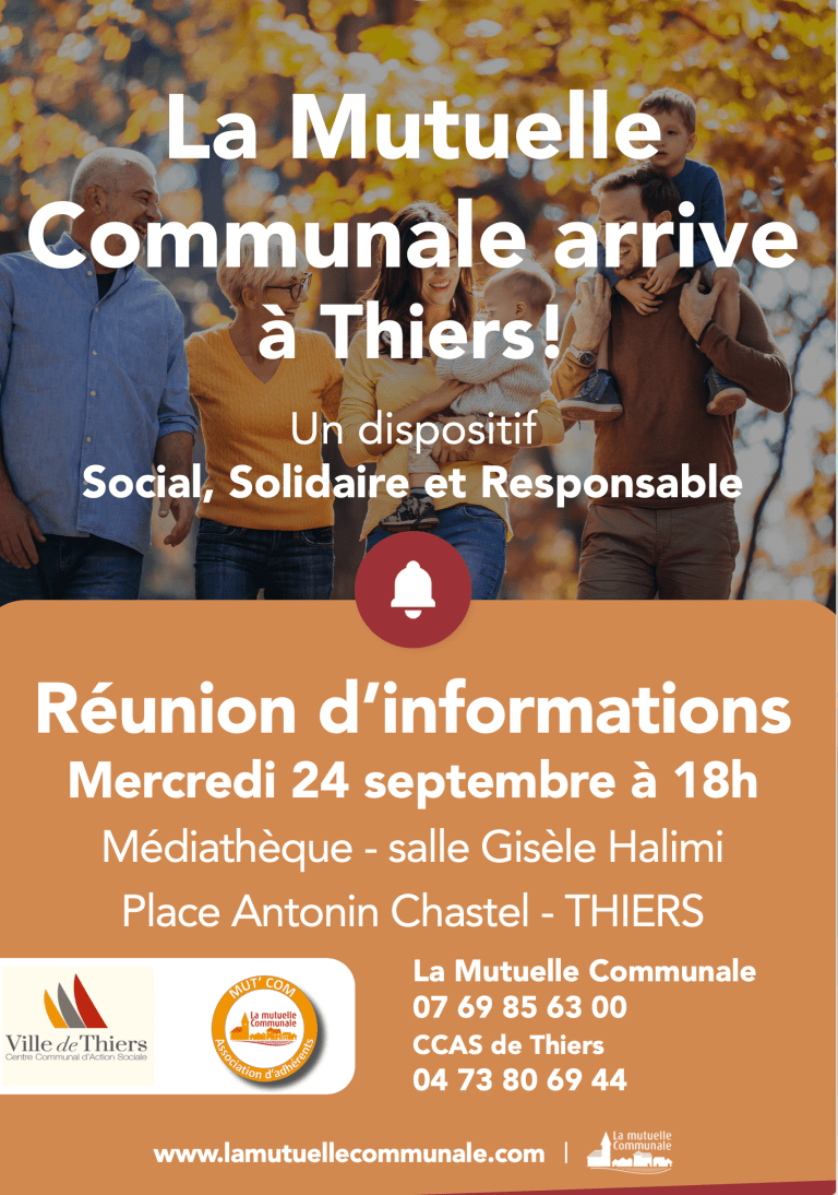 Capture d’écran 2025-09-18 à 16.01.19