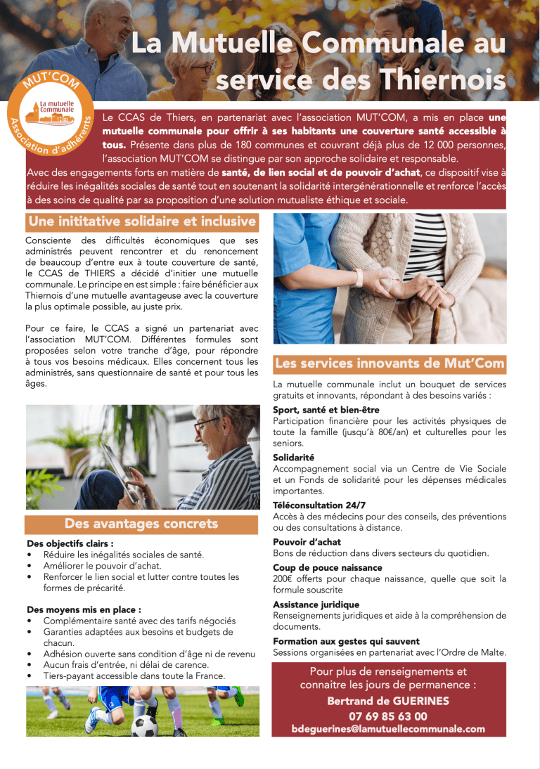 Capture d’écran 2025-09-18 à 16.03.09