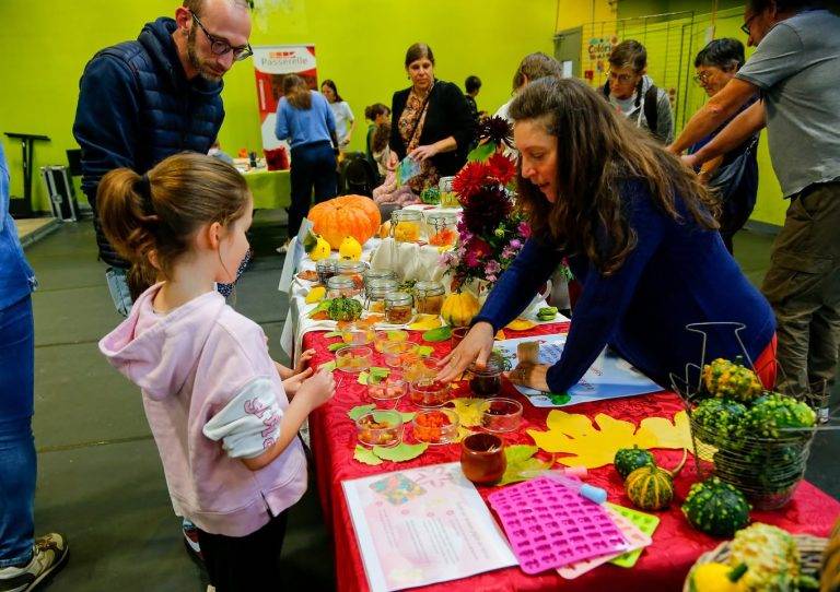 571109344_1489408212865202_4631141693351460918_n