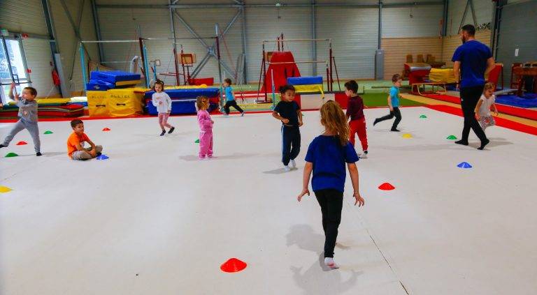 571134958_1489656509507039_7906253360854929395_n