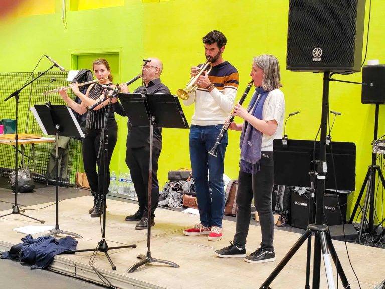 571136718_1489404719532218_1630408416239699952_n