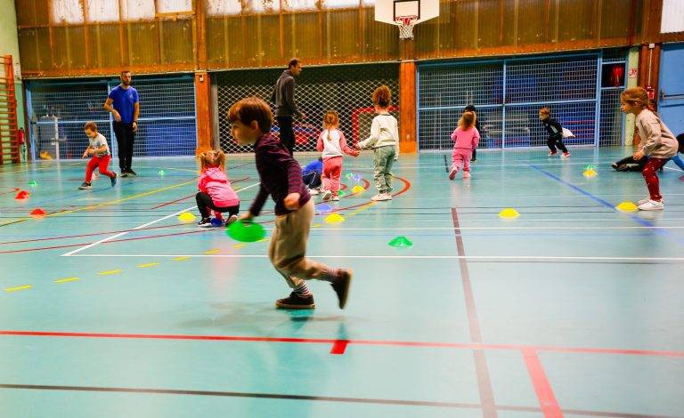 571152108_1489656539507036_4688676298482211469_n