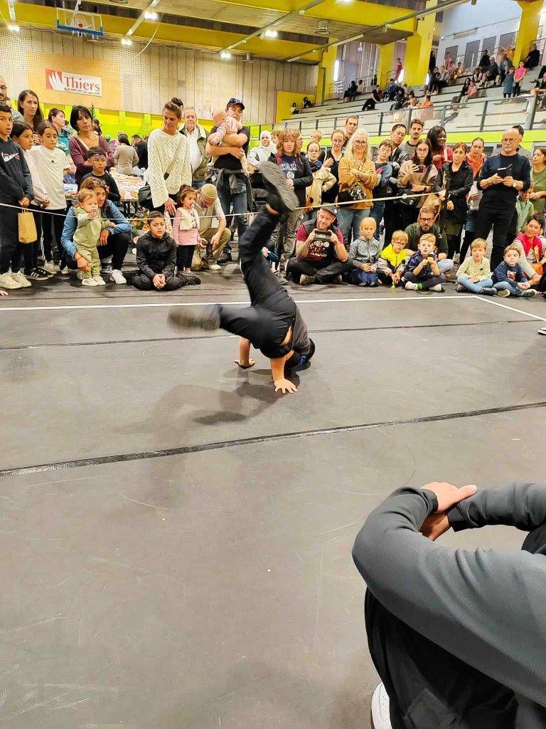 571153769_1489404749532215_6400128225782379262_n