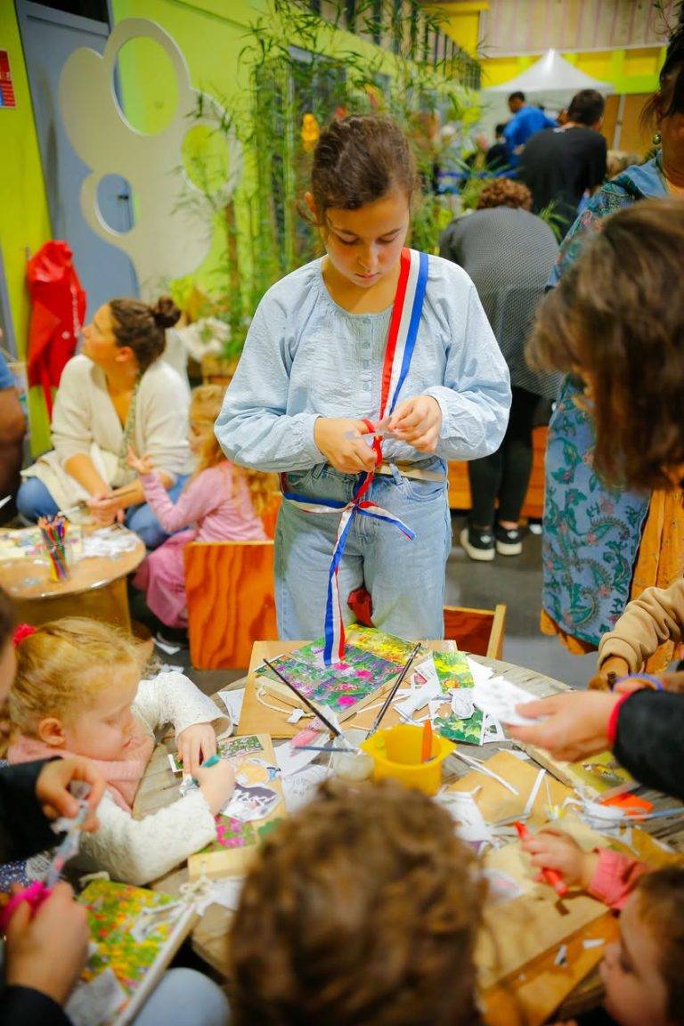 571170370_1489408406198516_4137079068510315172_n