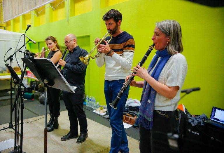 571199612_1489404916198865_1833289958150001759_n