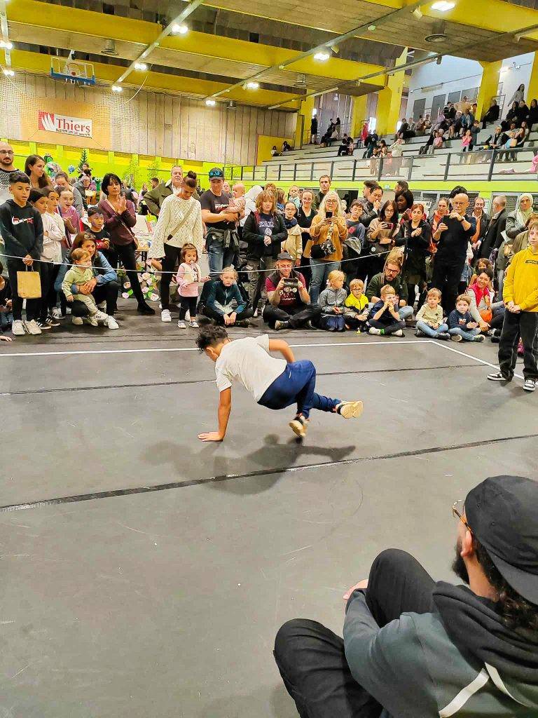 571206505_1489404739532216_8729995771375714639_n