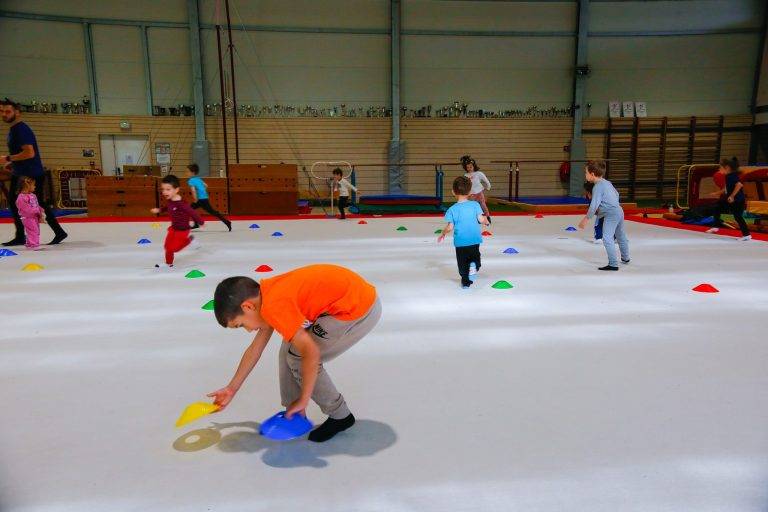 571208760_1489656589507031_2954003914051145113_n