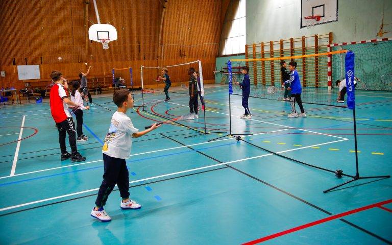 571213860_1489656642840359_8869040750856898759_n