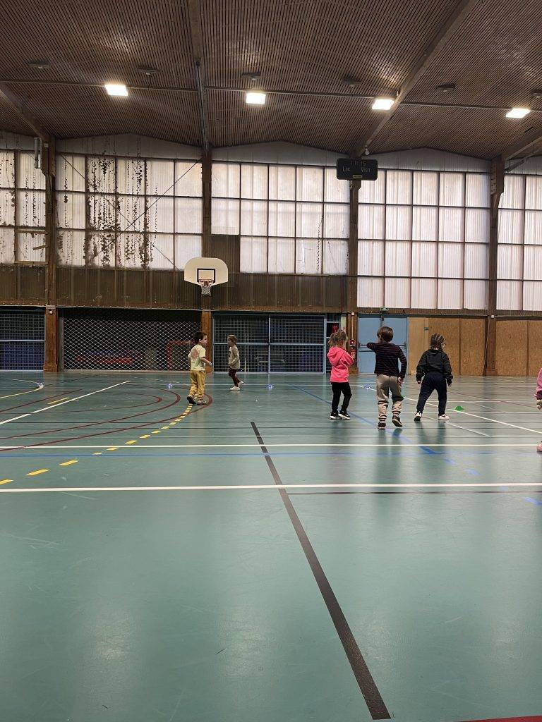 571239687_1489656422840381_1503949144123314265_n