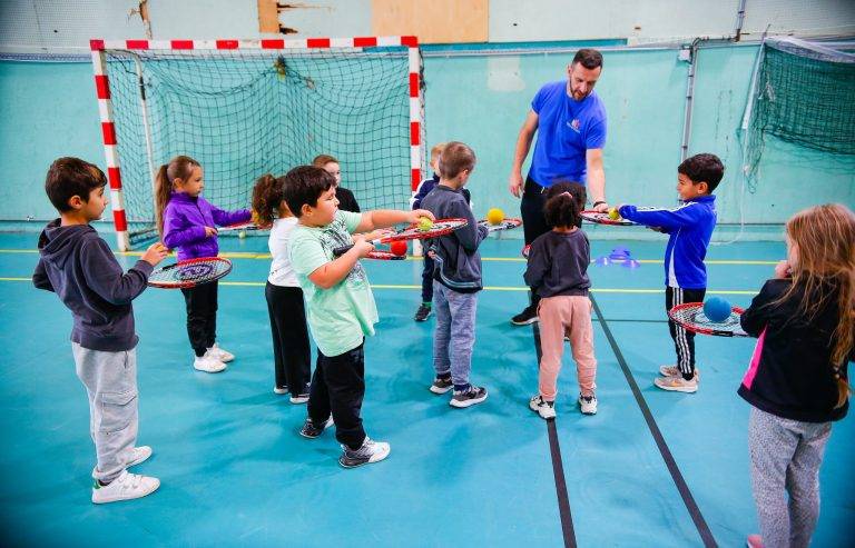 571285058_1489656639507026_7325543092550755962_n