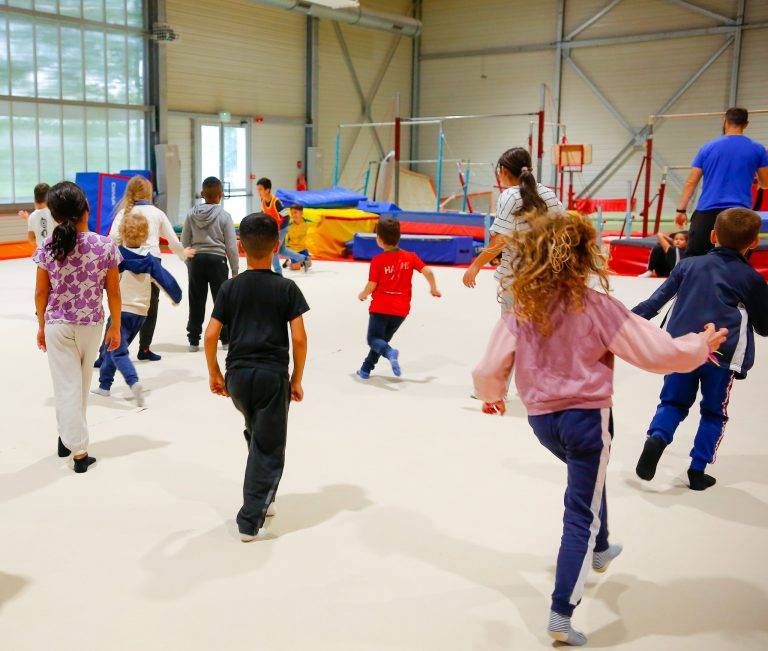 571306821_1489656586173698_1944820344029250259_n-1