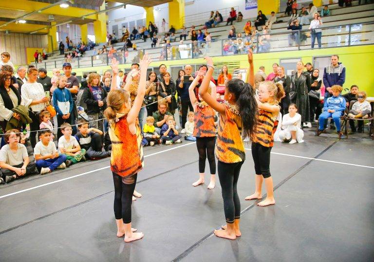 571326020_1489404879532202_5443503921631757436_n