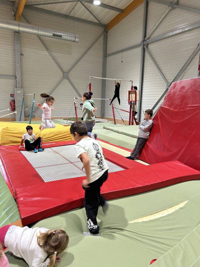 571366979_1489656386173718_1212867048545460363_n