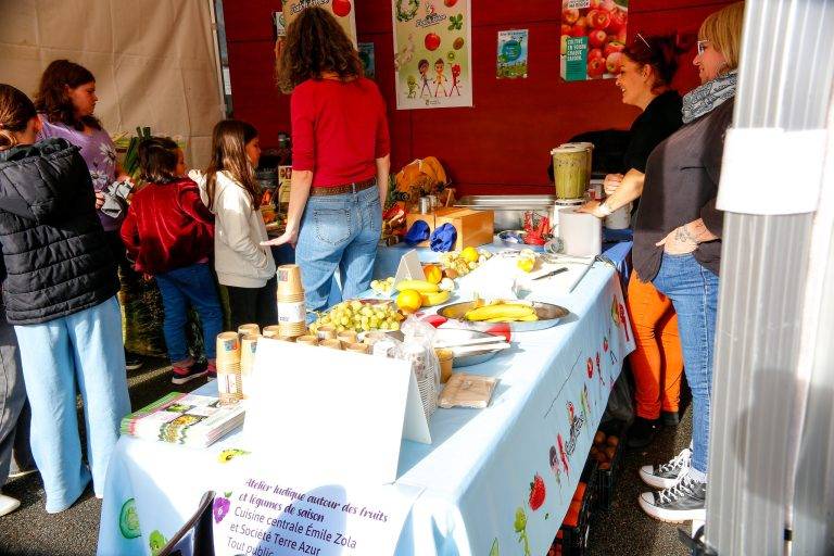 571493244_1489408472865176_8756131134321670128_n