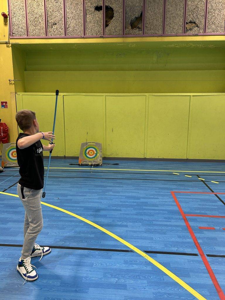 571623809_1489656452840378_1424220800033385499_n