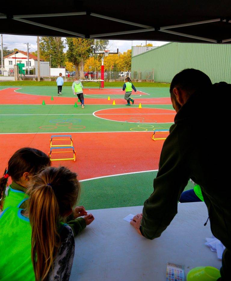 571809934_1489661189506571_2135606360341063059_n