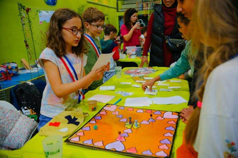 571994884_1489408329531857_7742767600963294273_n