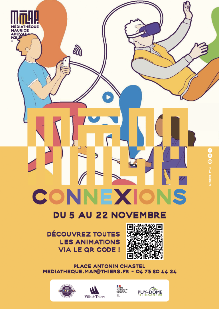 Capture d’écran 2025-10-20 à 09.41.52