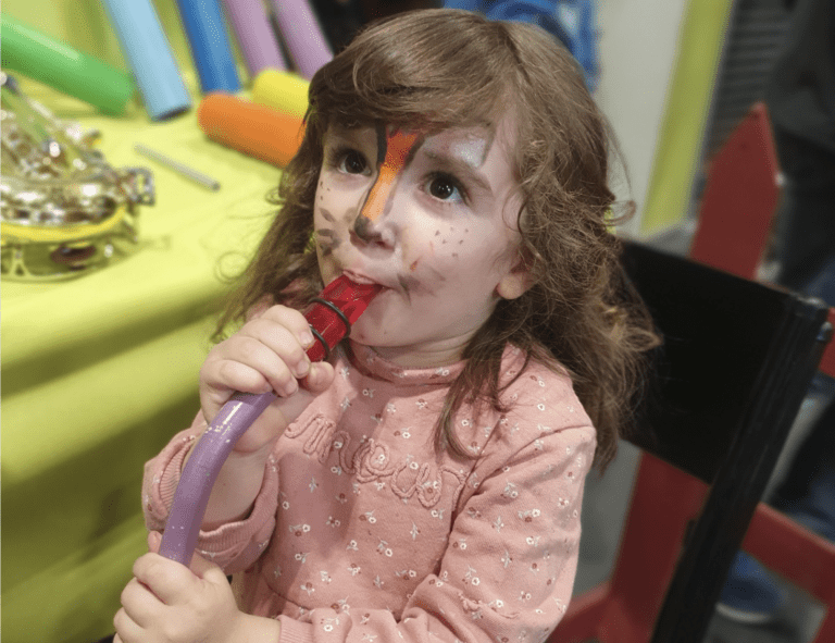 Capture d’écran 2025-10-30 à 09.54.15