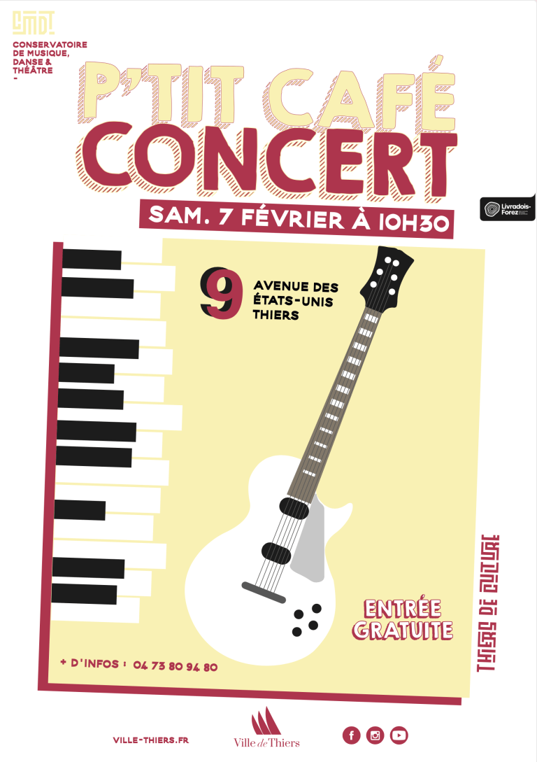 Capture d’écran 2026-01-20 à 15.21.29