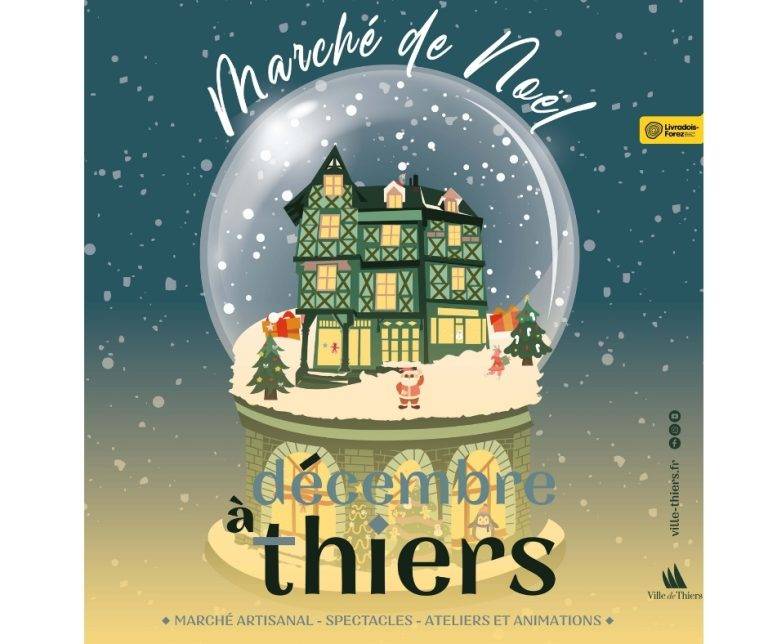 598858451_1535424991596857_1258151245306806129_n