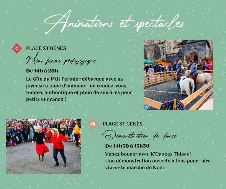 599525498_1535425018263521_2376159154168778584_n